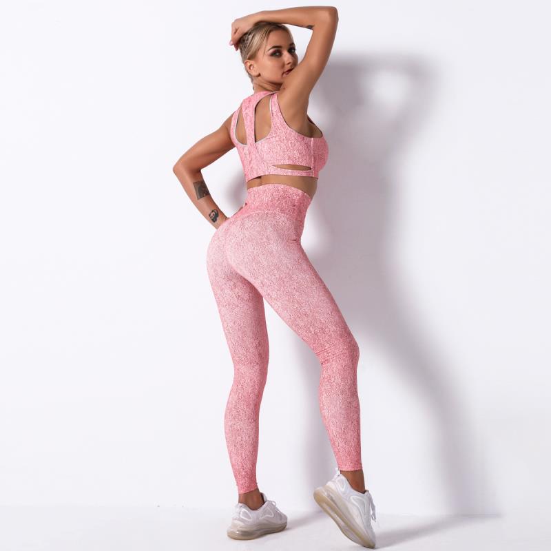 Berkana Sports Bra White - Classic Logo