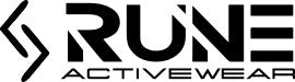 Rune ActiveWear